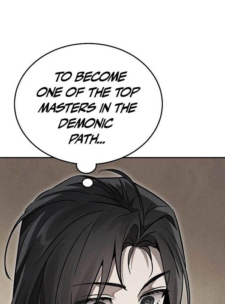 The Divine Demon’s Grand Ascension Chapter 7 - Page 47 in English
