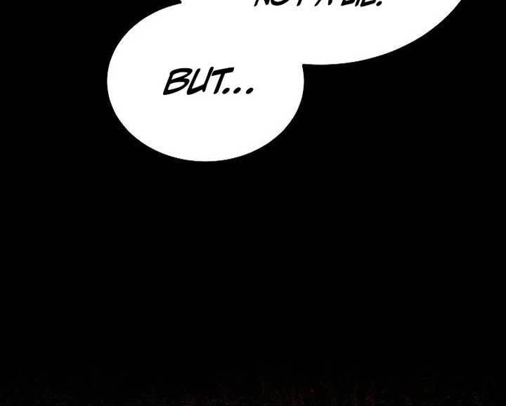 The Divine Demon’s Grand Ascension Chapter 7 - Page 49 in English