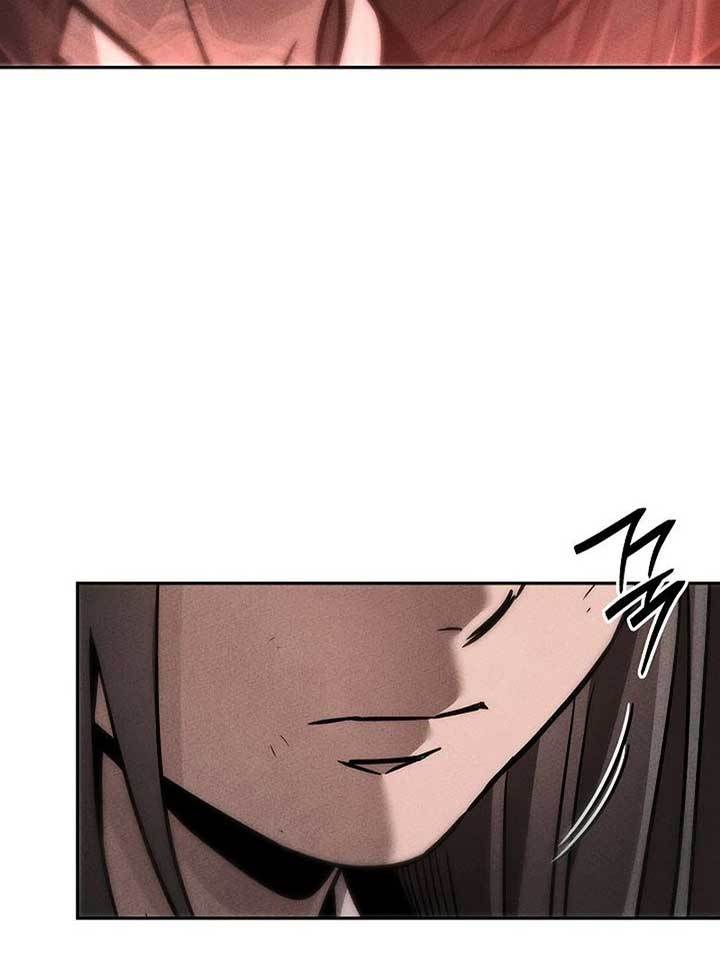 The Divine Demon’s Grand Ascension Chapter 7 - Page 54 in English