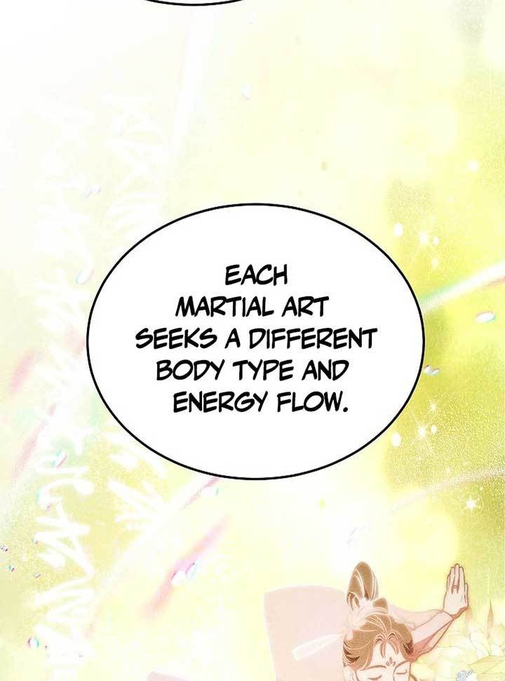 The Divine Demon’s Grand Ascension Chapter 7 - Page 62 in English