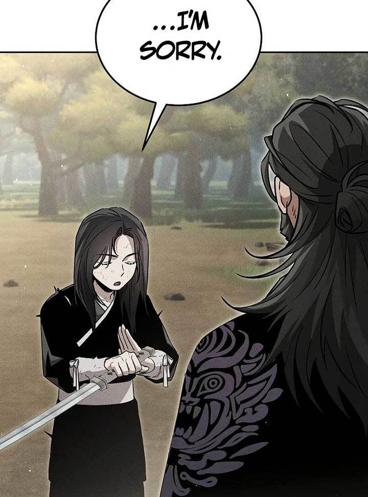 The Divine Demon’s Grand Ascension Chapter 7 - Page 66 in English