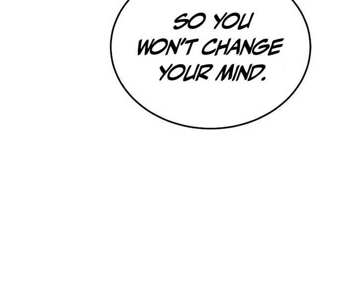 The Divine Demon’s Grand Ascension Chapter 7 - Page 69 in English
