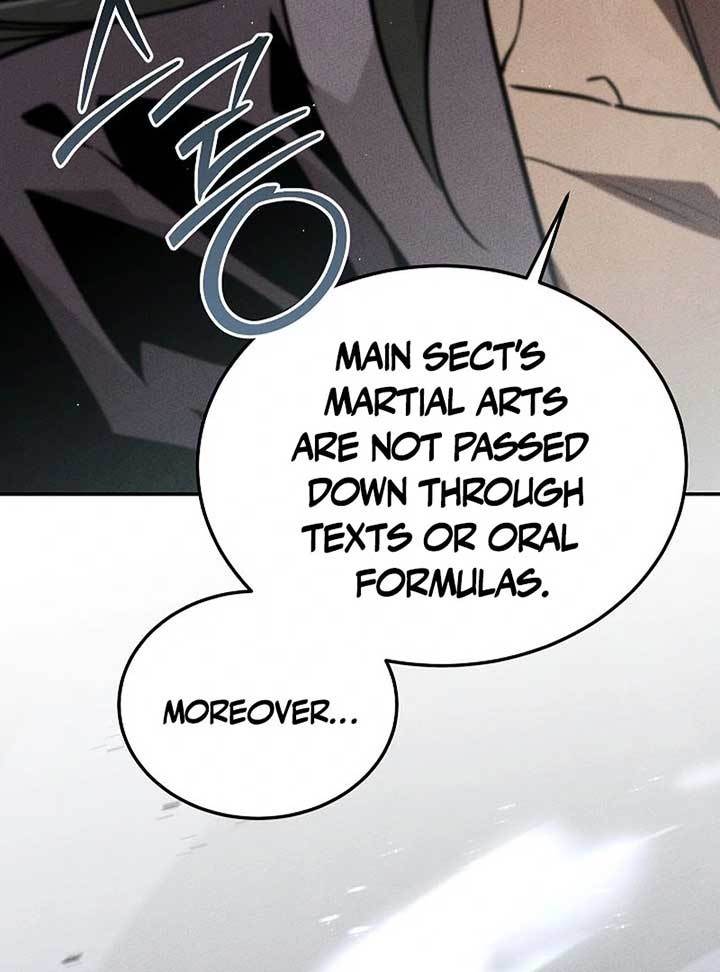 The Divine Demon’s Grand Ascension Chapter 7 - Page 75 in English