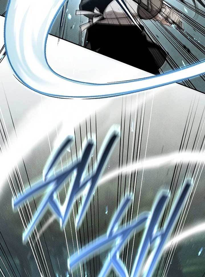 The Divine Demon’s Grand Ascension Chapter 7 - Page 8 in English