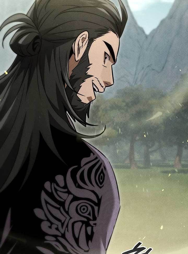 The Divine Demon’s Grand Ascension Chapter 7 - Page 84 in English
