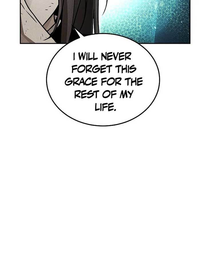 The Divine Demon’s Grand Ascension Chapter 7 - Page 97 in English