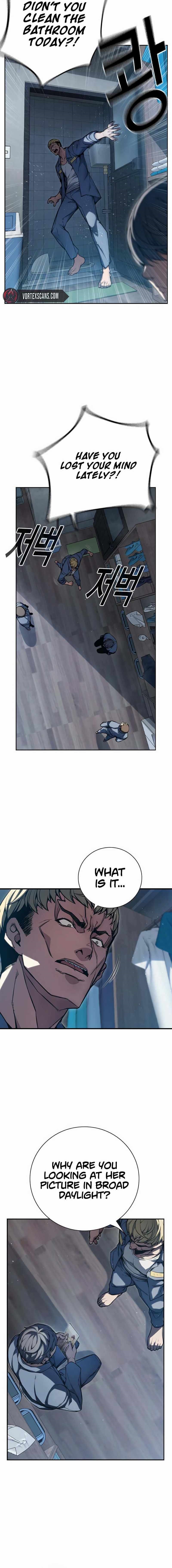 Juvenile Prison Chapter 1 - Page 53 in English