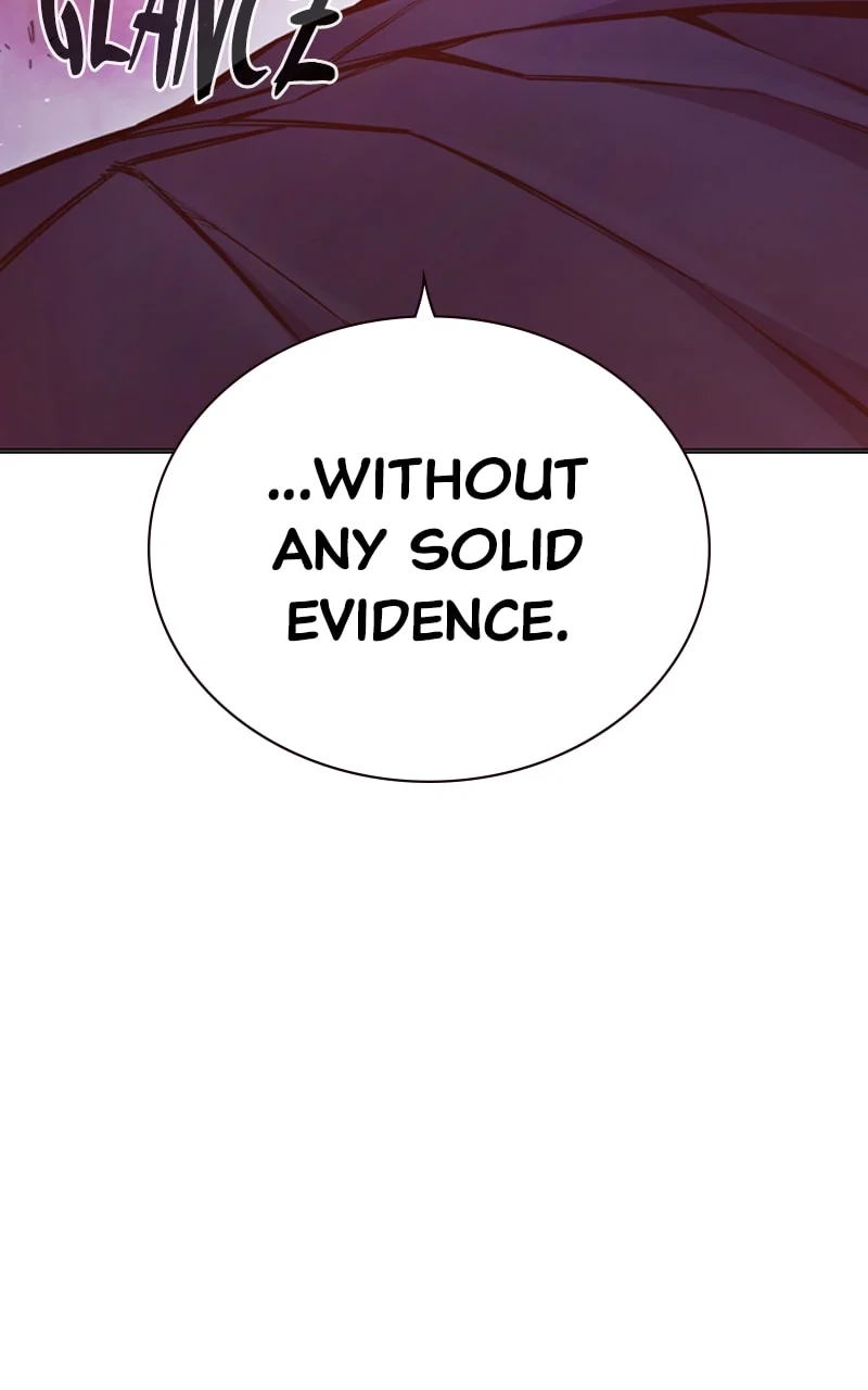 Juvenile Prison Chapter 12 - Page 100 in English