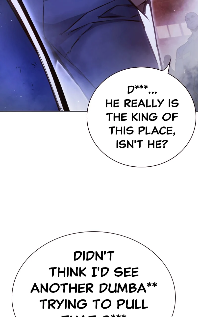 Juvenile Prison Chapter 12 - Page 106 in English