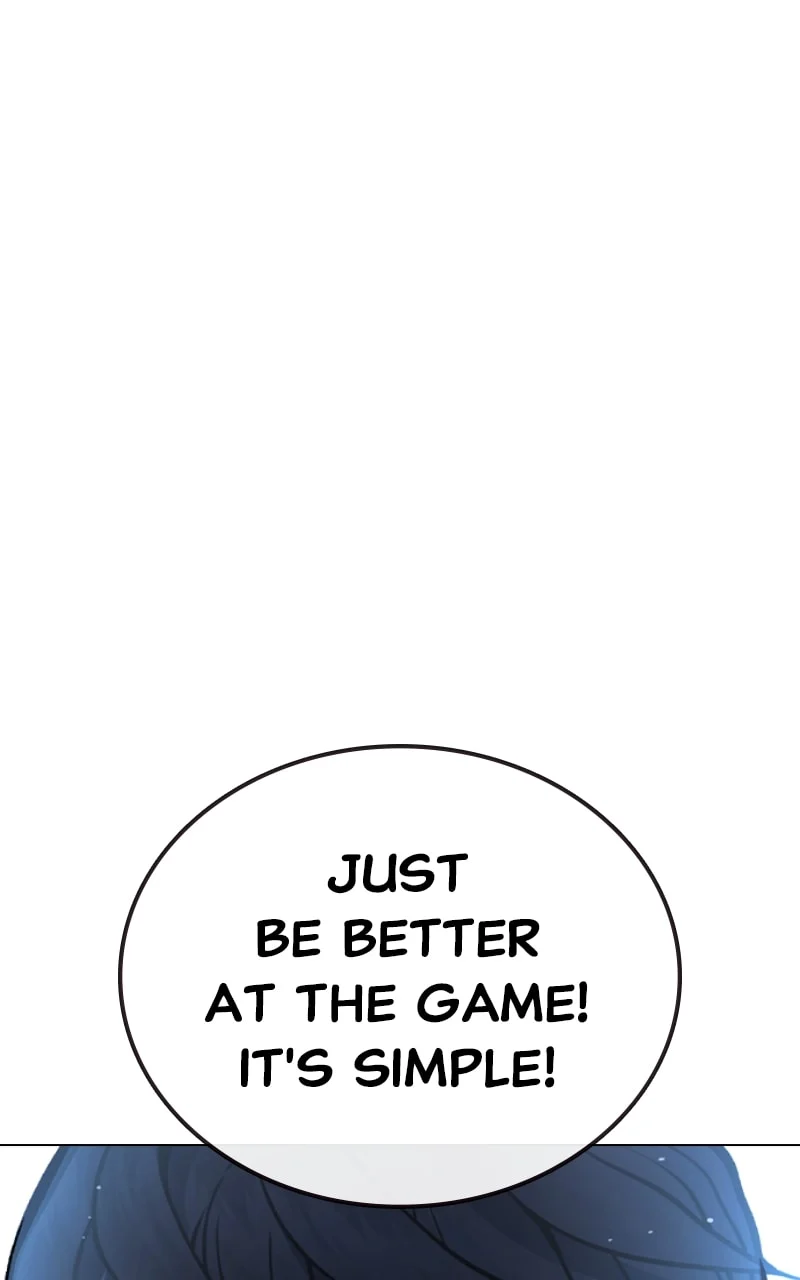 Juvenile Prison Chapter 12 - Page 108 in English