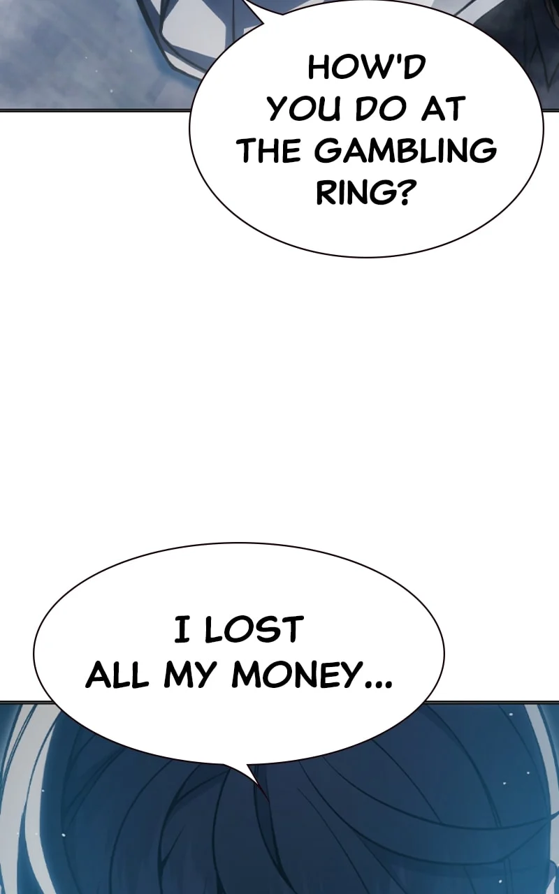 Juvenile Prison Chapter 12 - Page 113 in English