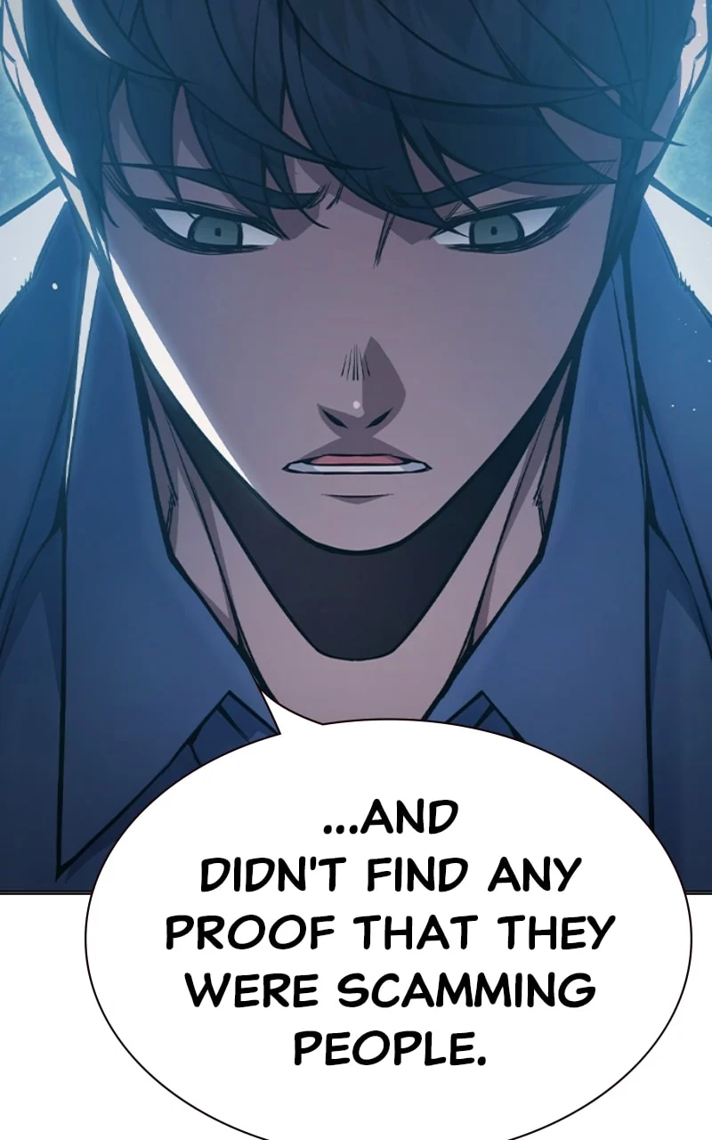 Juvenile Prison Chapter 12 - Page 114 in English