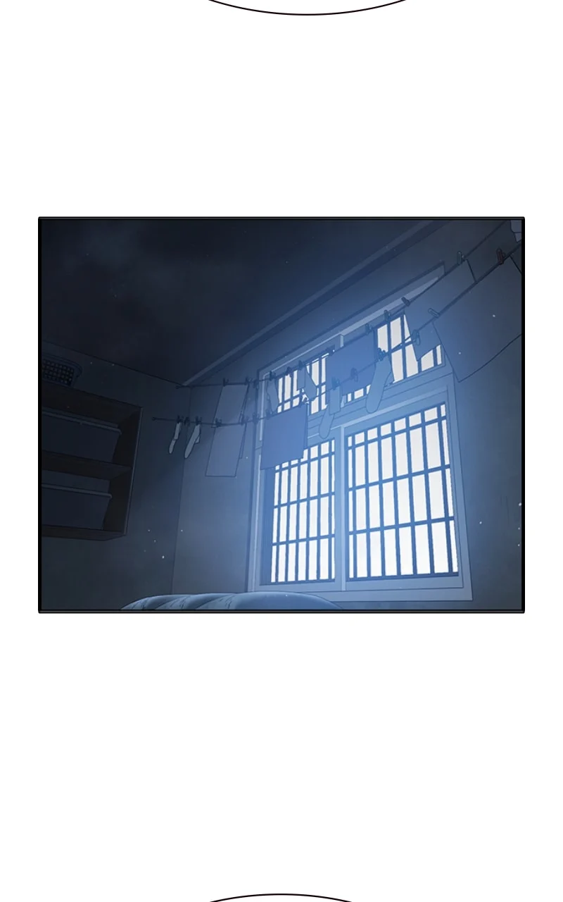 Juvenile Prison Chapter 12 - Page 115 in English