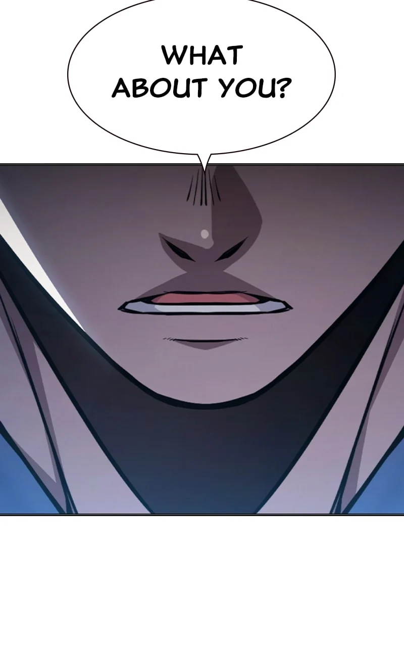 Juvenile Prison Chapter 12 - Page 116 in English