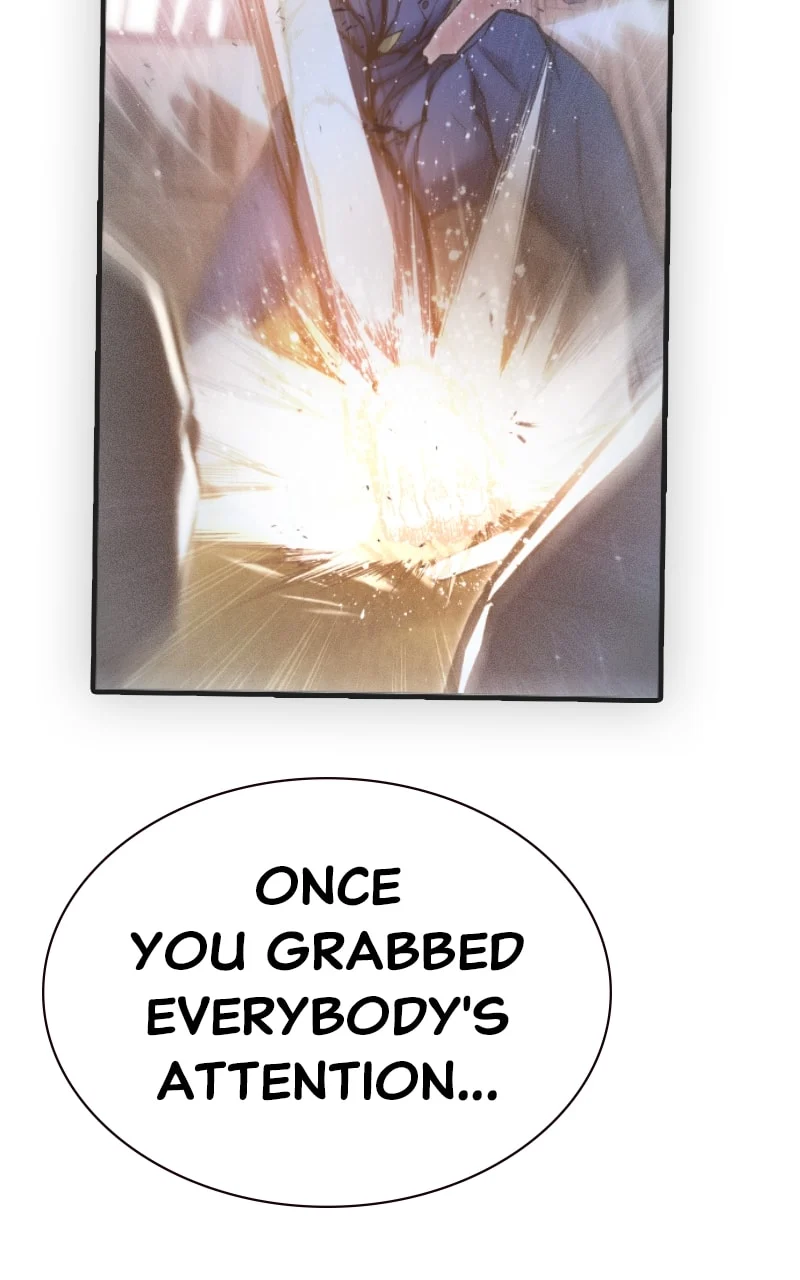 Juvenile Prison Chapter 12 - Page 122 in English