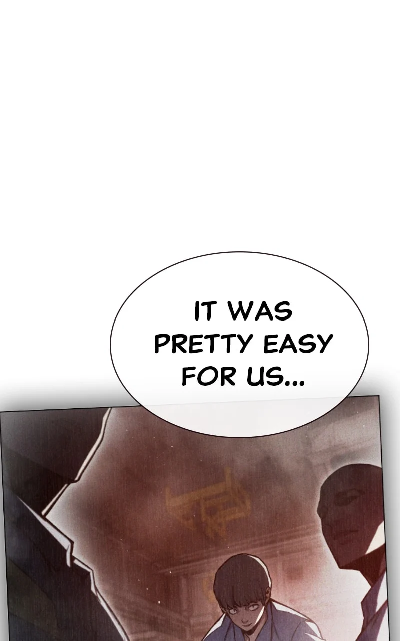 Juvenile Prison Chapter 12 - Page 123 in English