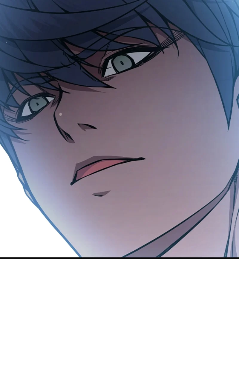 Juvenile Prison Chapter 12 - Page 130 in English