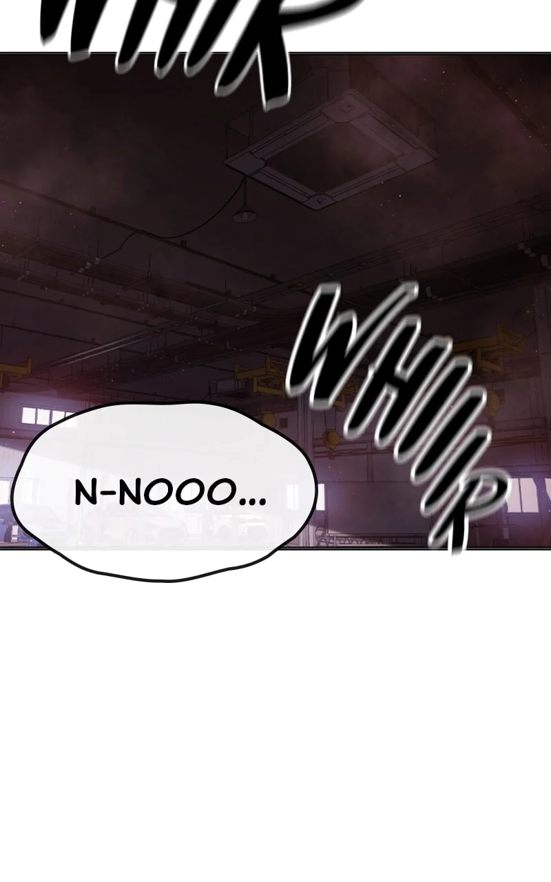 Juvenile Prison Chapter 12 - Page 134 in English