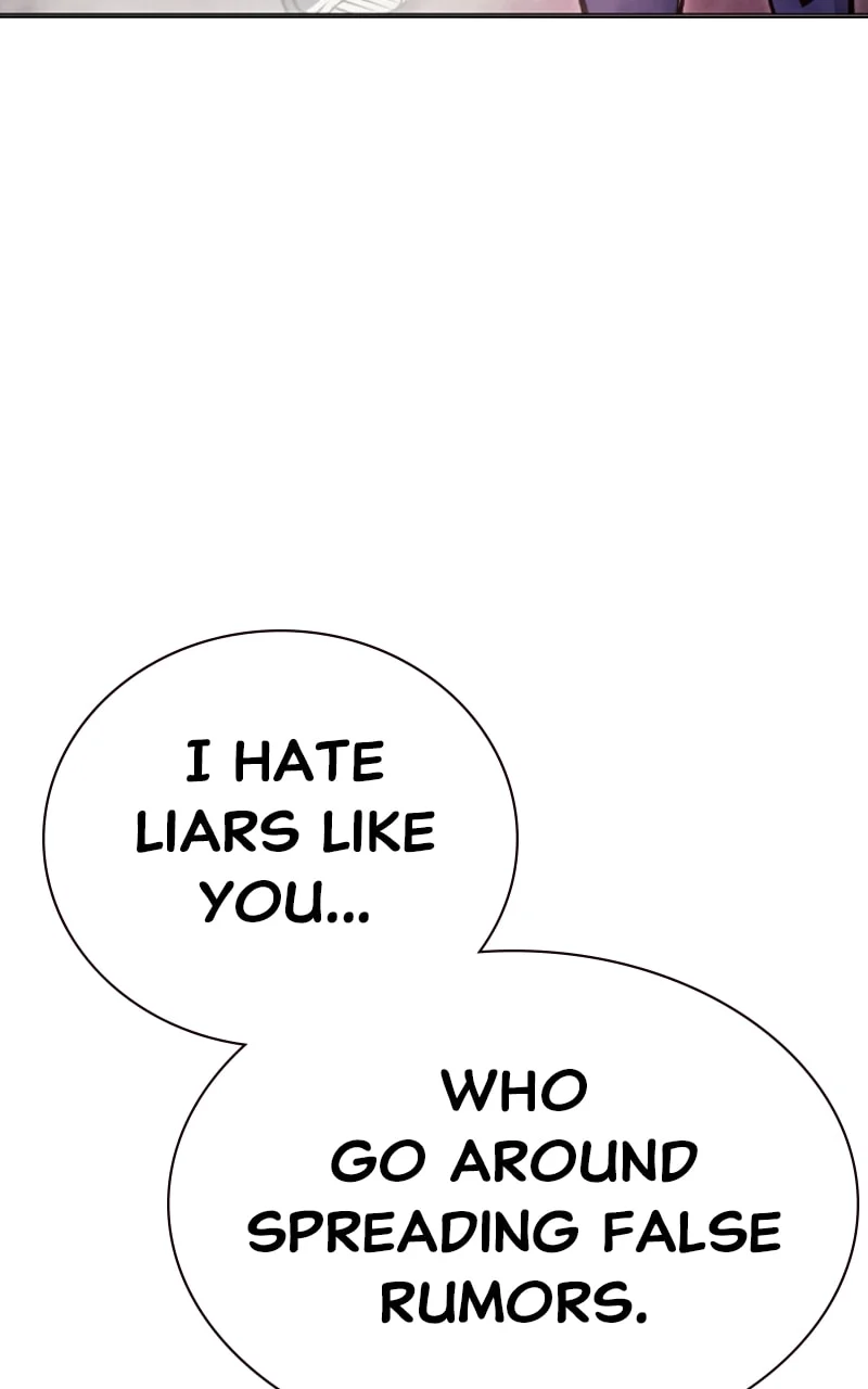 Juvenile Prison Chapter 12 - Page 141 in English
