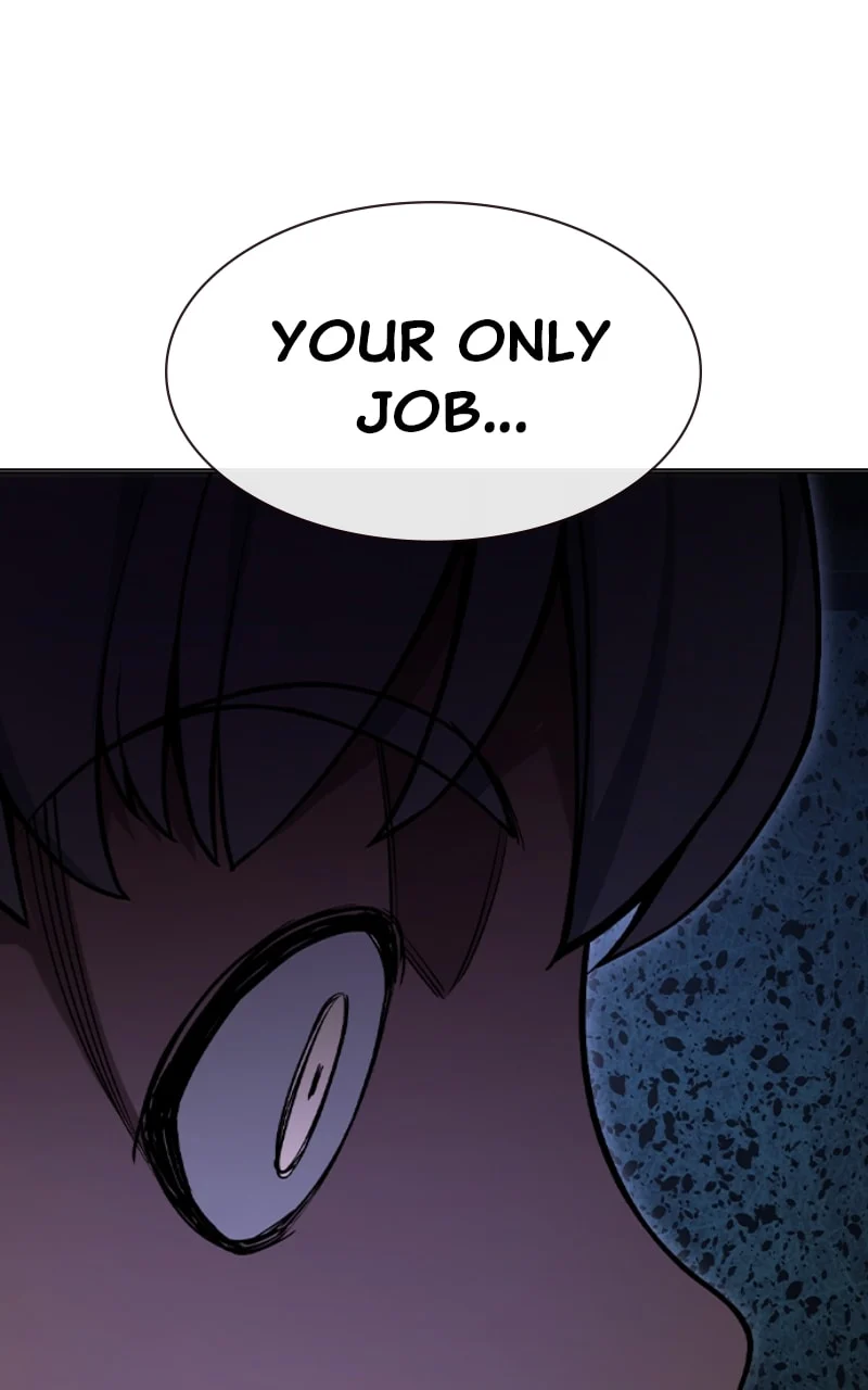 Juvenile Prison Chapter 12 - Page 156 in English