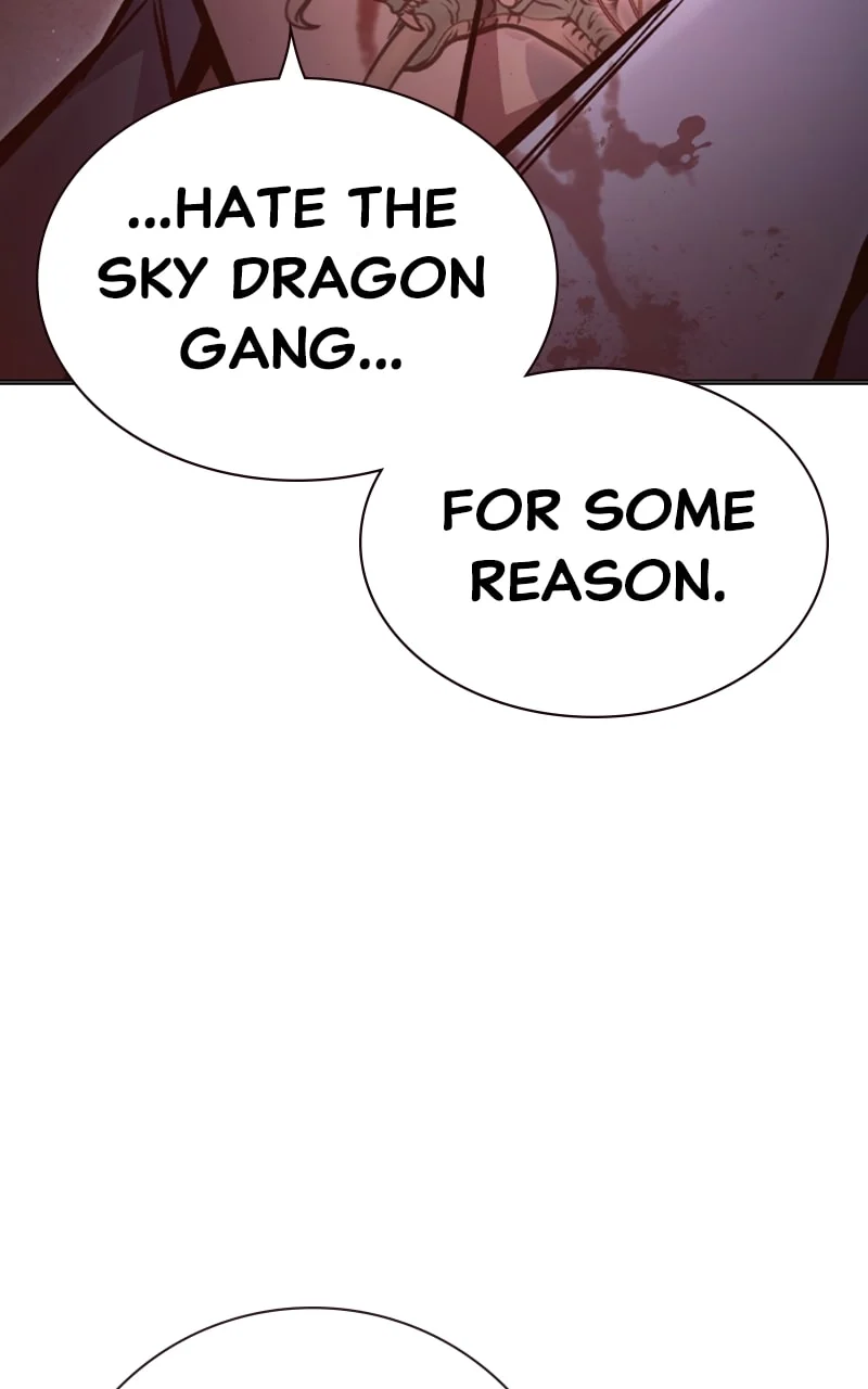 Juvenile Prison Chapter 12 - Page 162 in English