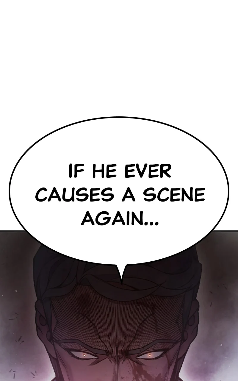 Juvenile Prison Chapter 12 - Page 164 in English