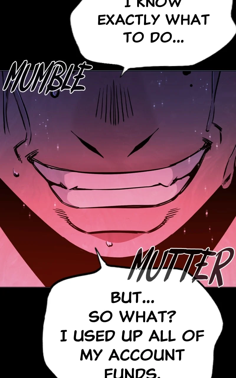 Juvenile Prison Chapter 12 - Page 17 in English