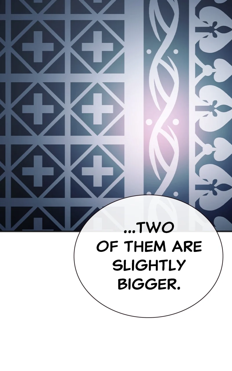 Juvenile Prison Chapter 12 - Page 172 in English