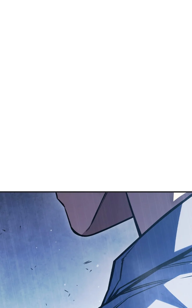 Juvenile Prison Chapter 12 - Page 175 in English