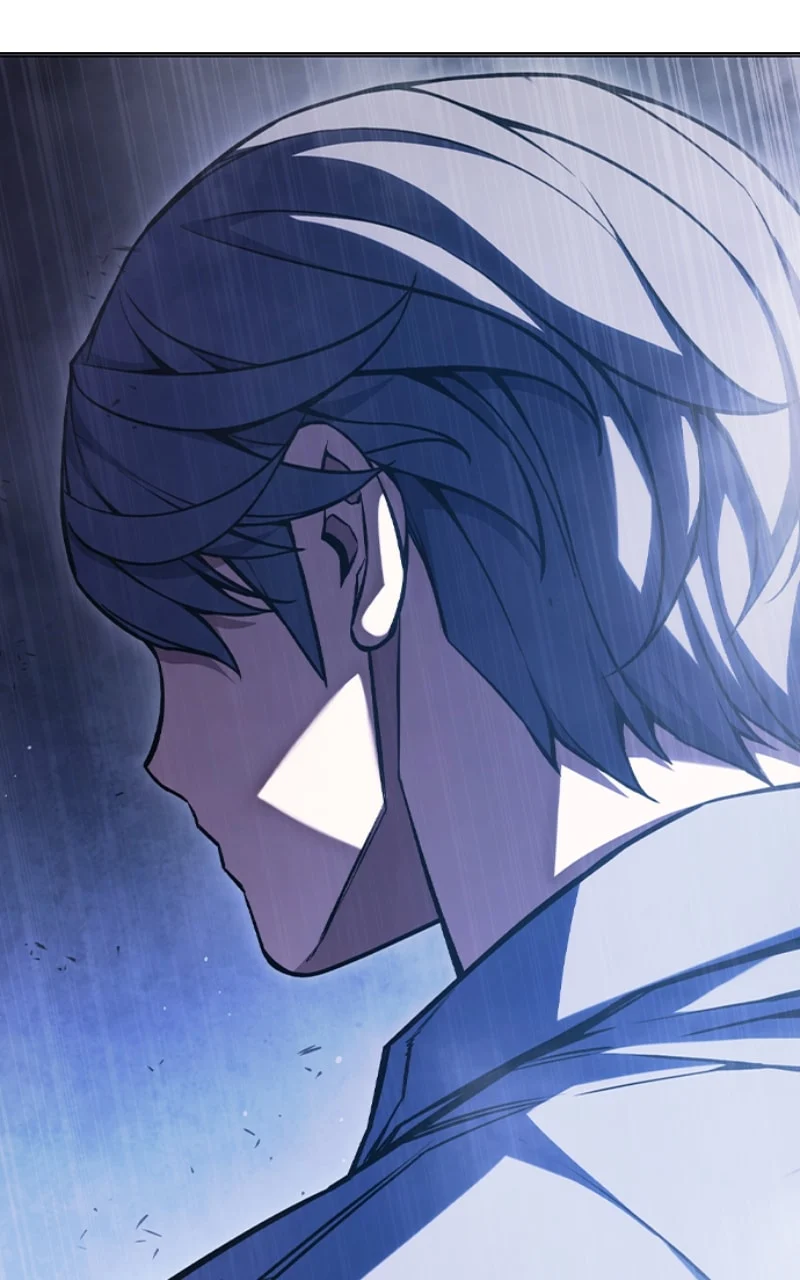 Juvenile Prison Chapter 12 - Page 177 in English