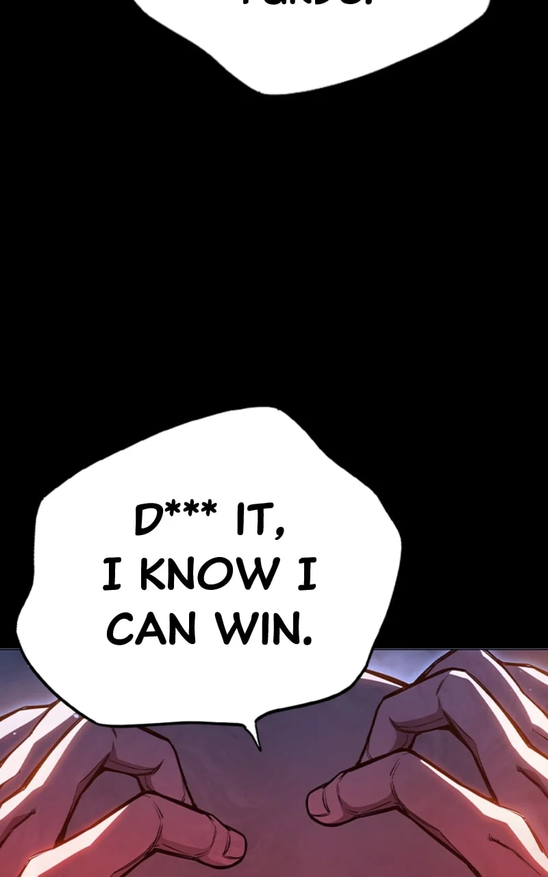 Juvenile Prison Chapter 12 - Page 18 in English