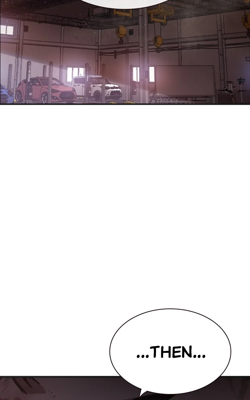 Juvenile Prison Chapter 12 - Page 180 in English