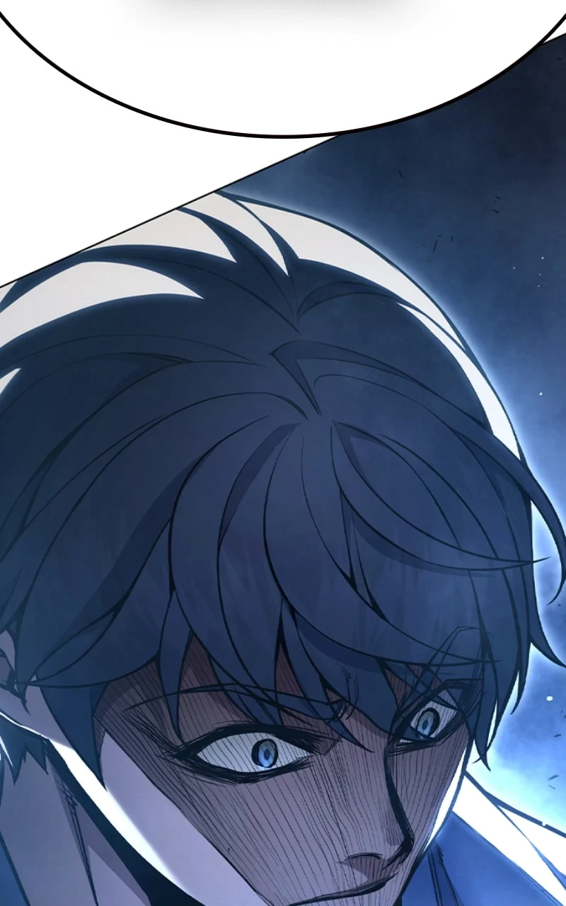 Juvenile Prison Chapter 12 - Page 184 in English