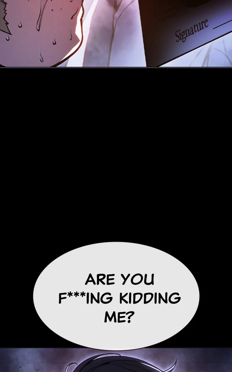 Juvenile Prison Chapter 12 - Page 26 in English