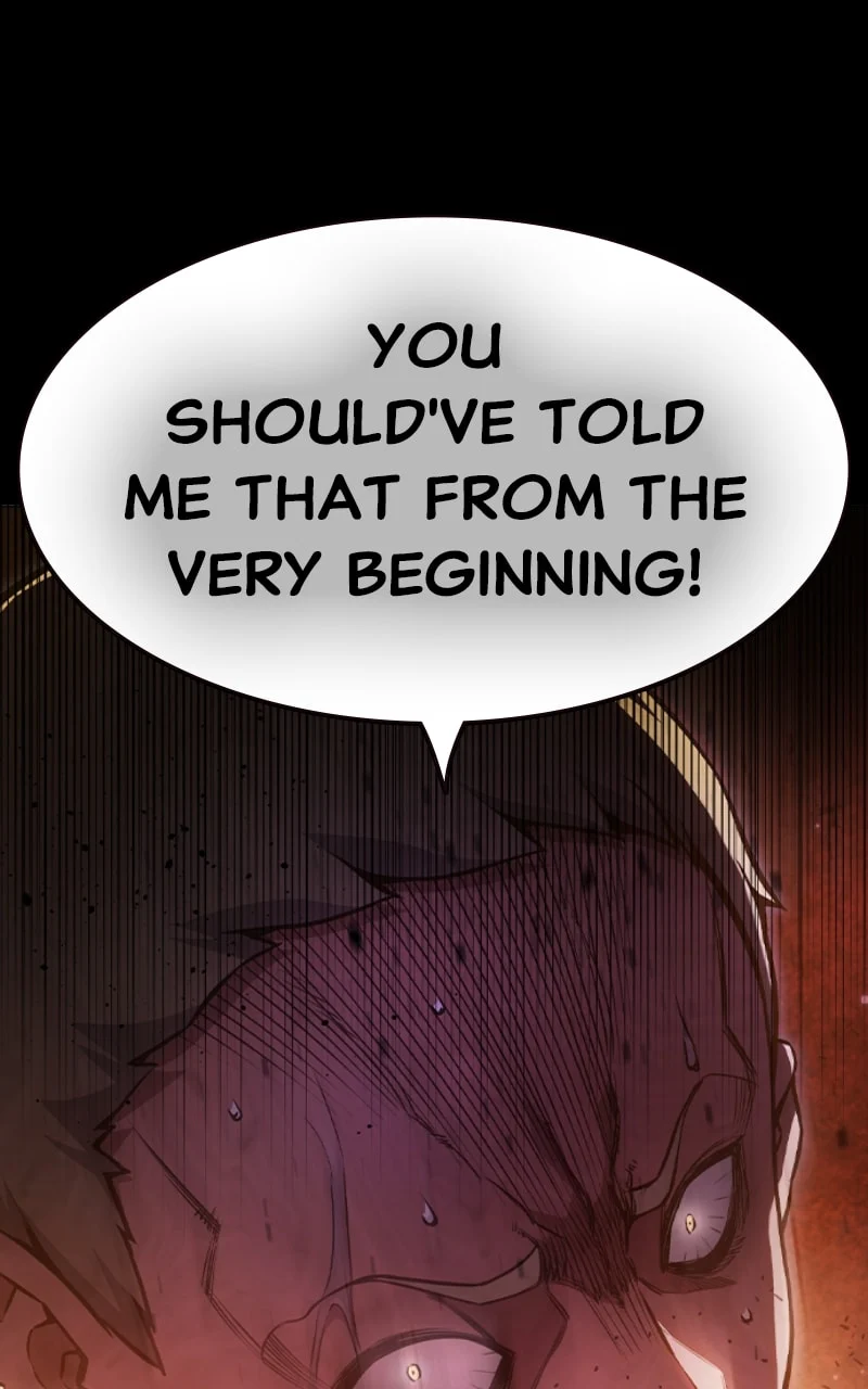Juvenile Prison Chapter 12 - Page 29 in English