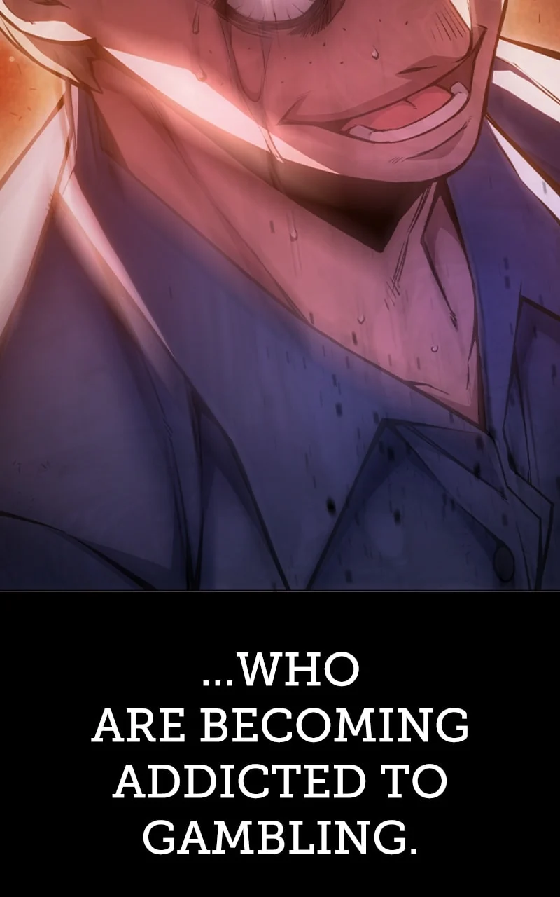 Juvenile Prison Chapter 12 - Page 30 in English