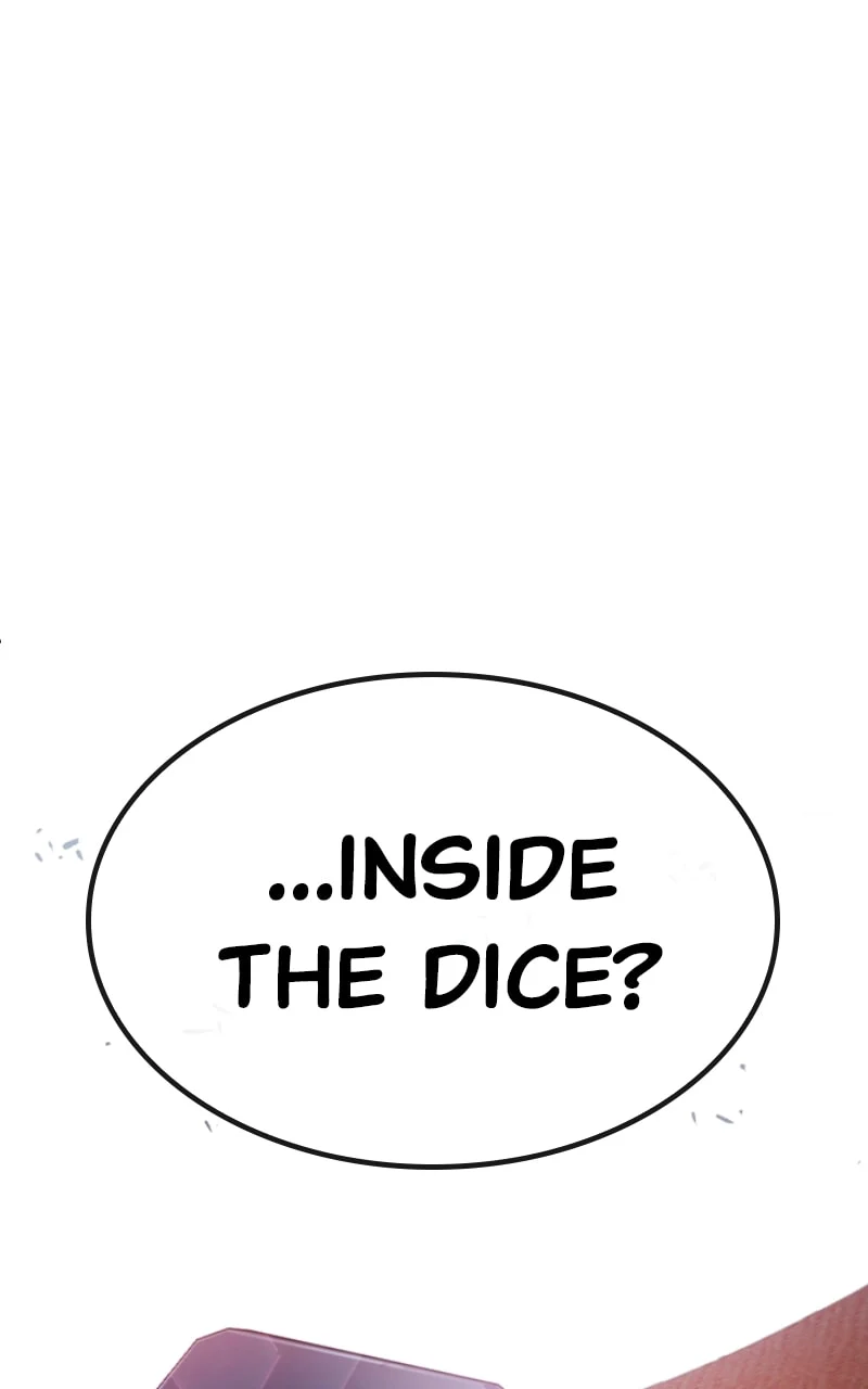 Juvenile Prison Chapter 12 - Page 36 in English