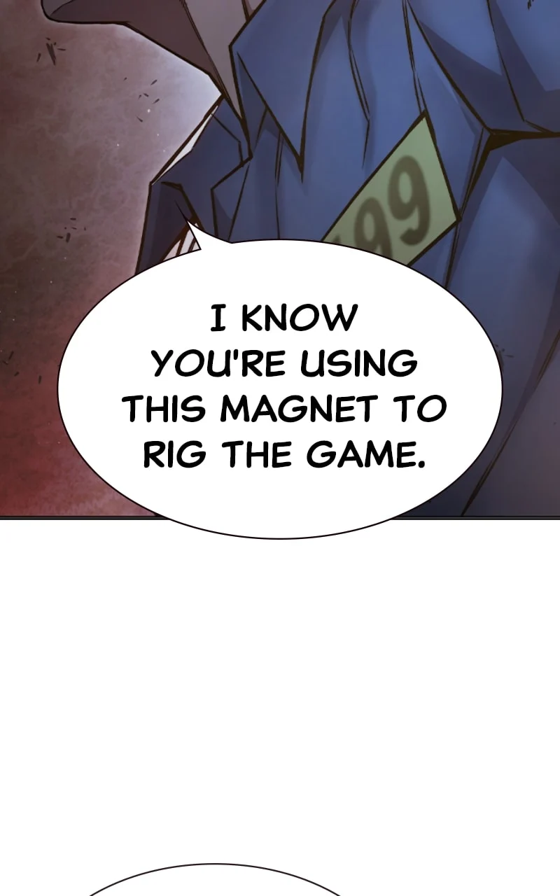Juvenile Prison Chapter 12 - Page 46 in English