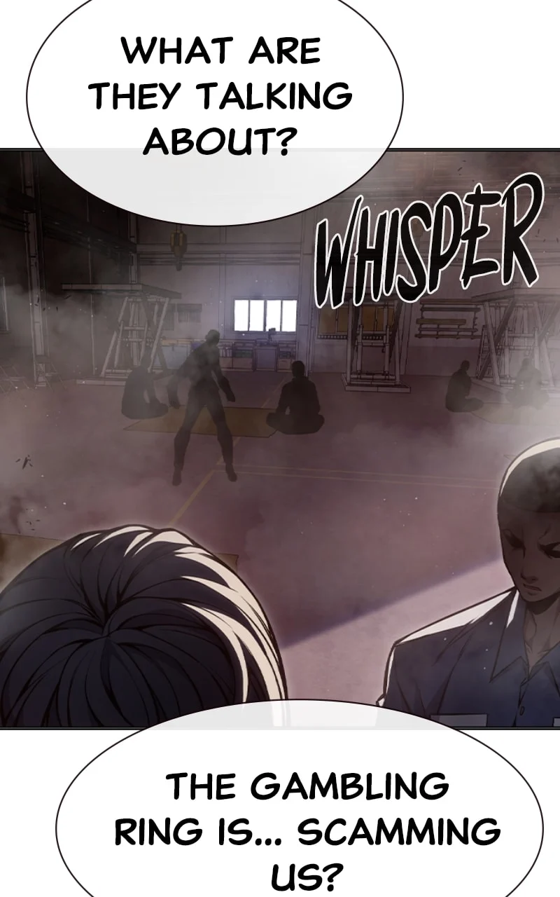 Juvenile Prison Chapter 12 - Page 47 in English