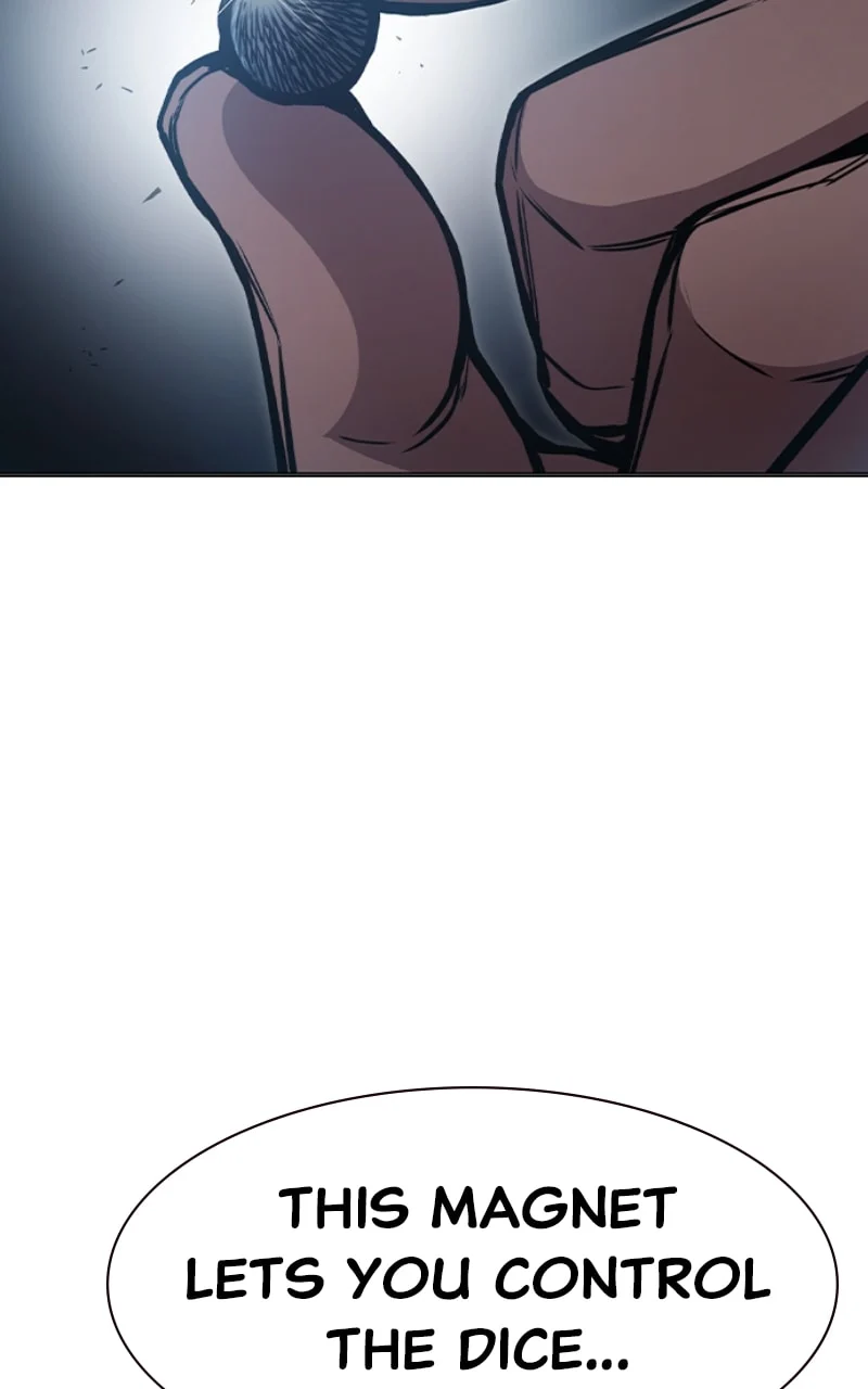 Juvenile Prison Chapter 12 - Page 49 in English