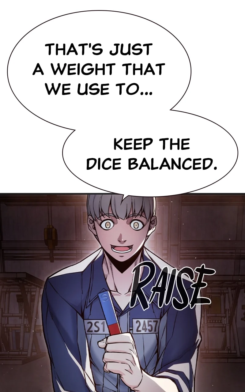 Juvenile Prison Chapter 12 - Page 54 in English