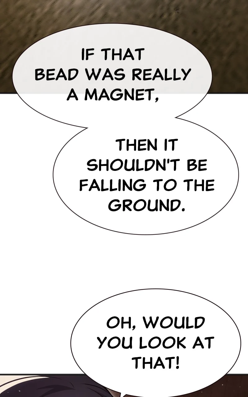 Juvenile Prison Chapter 12 - Page 60 in English