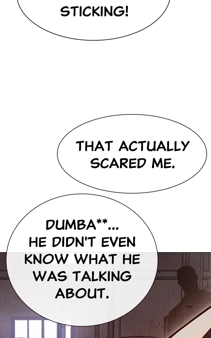 Juvenile Prison Chapter 12 - Page 62 in English