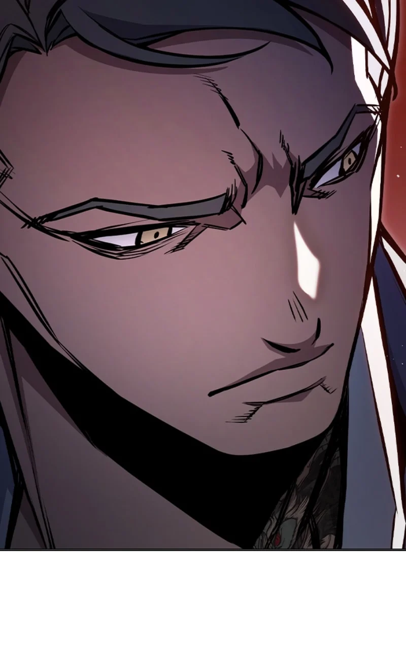 Juvenile Prison Chapter 12 - Page 68 in English