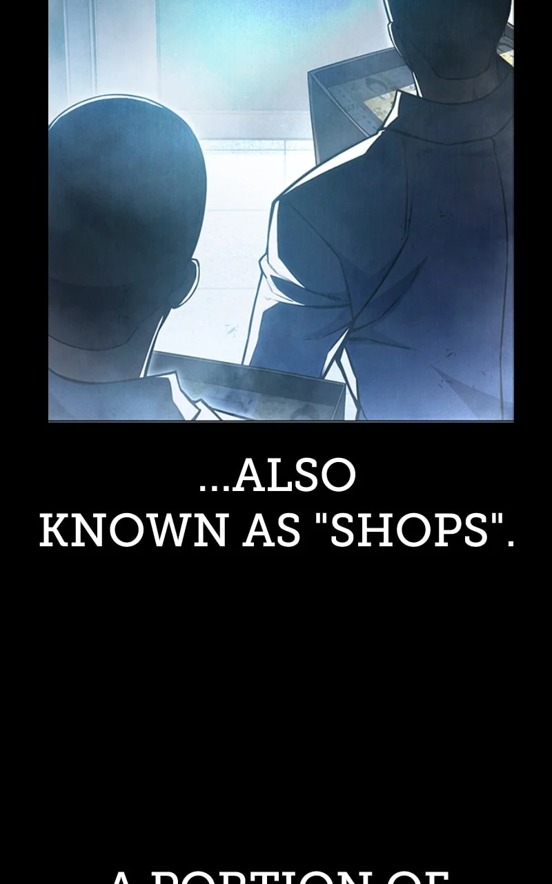 Juvenile Prison Chapter 12 - Page 7 in English