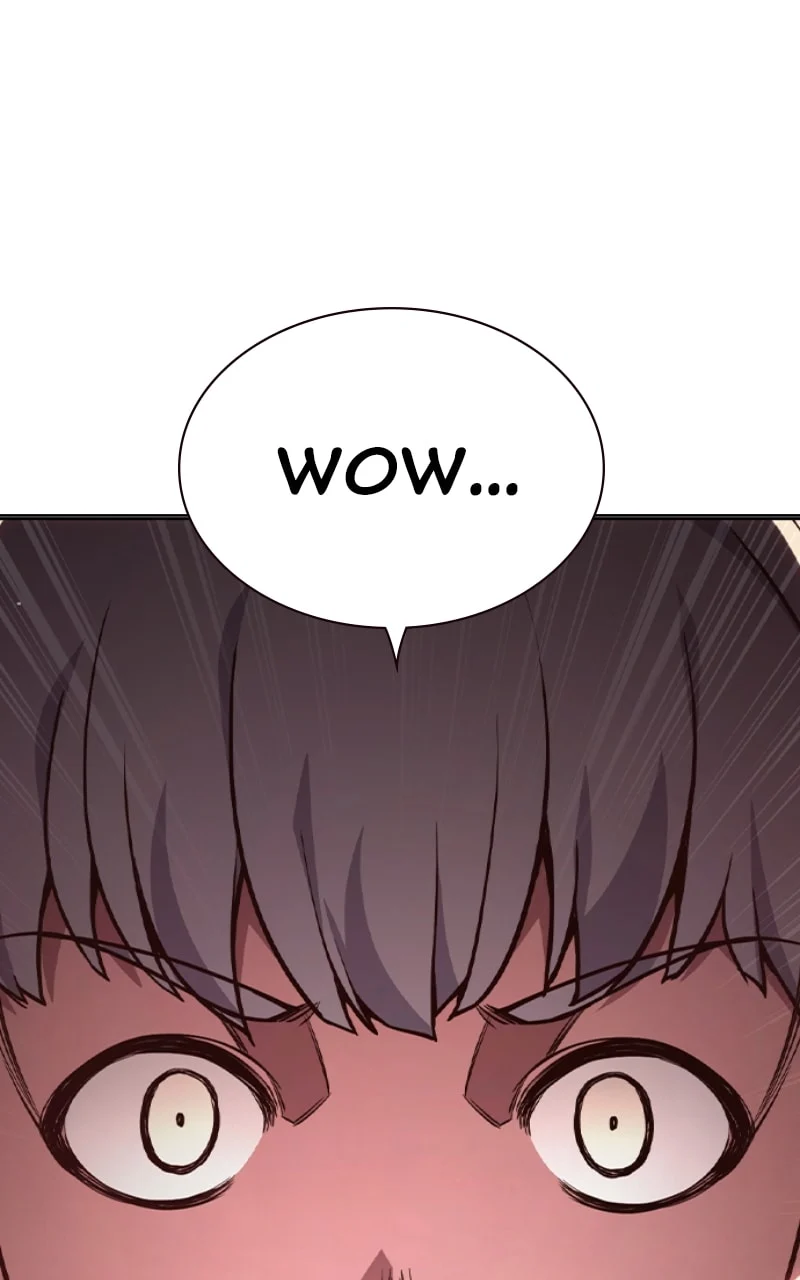 Juvenile Prison Chapter 12 - Page 70 in English