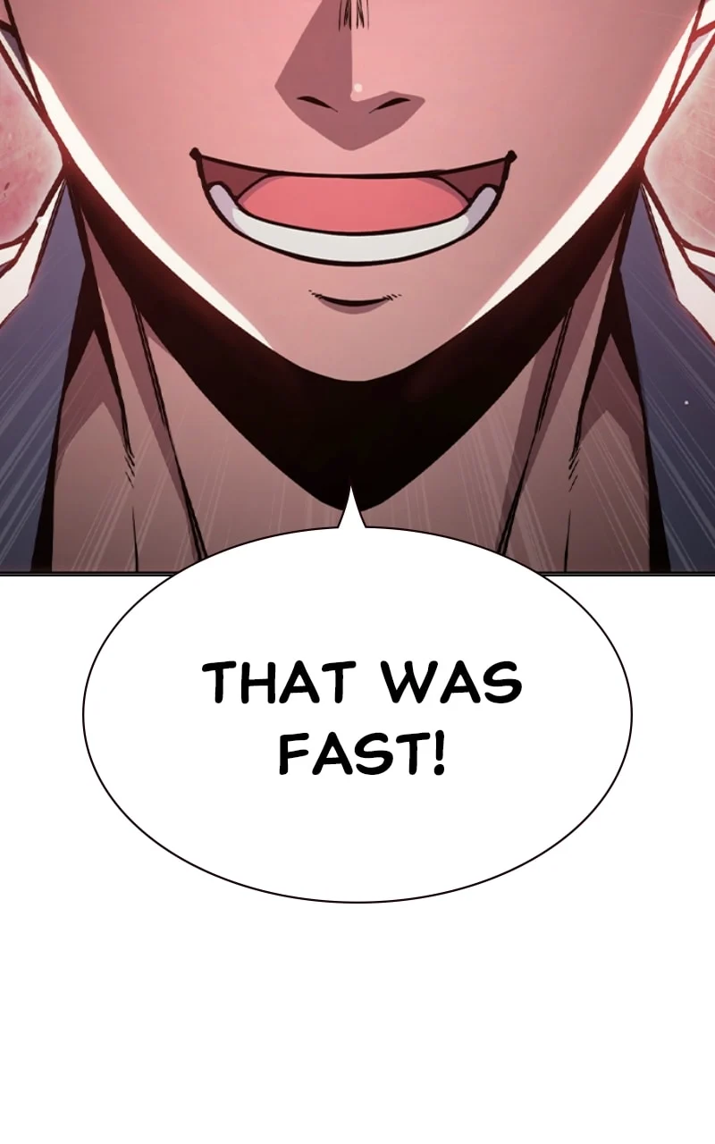Juvenile Prison Chapter 12 - Page 71 in English