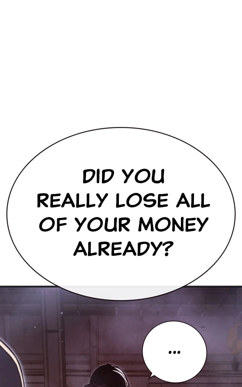 Juvenile Prison Chapter 12 - Page 72 in English