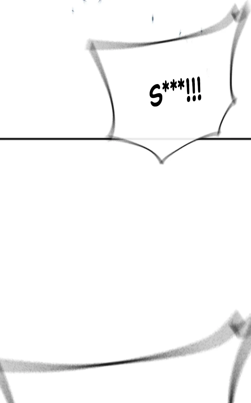 Juvenile Prison Chapter 12 - Page 82 in English
