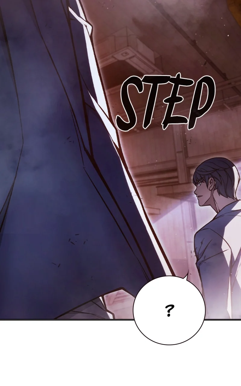 Juvenile Prison Chapter 12 - Page 87 in English